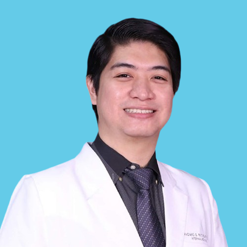 internist image